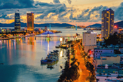 11 BEAUTIFUL PLACES IN DA NANG BUT VERY FEW PEOPLE KNOW