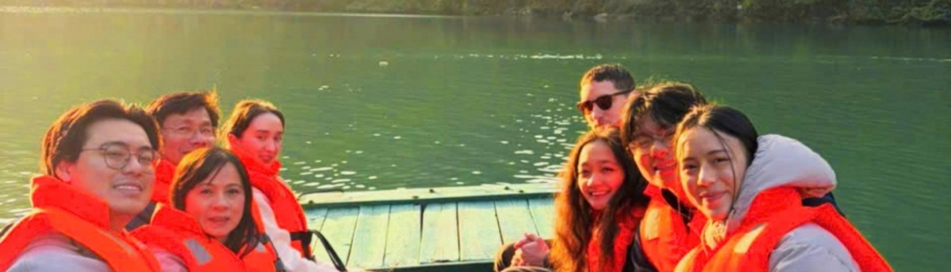 Vietnam-family-tour-10-days