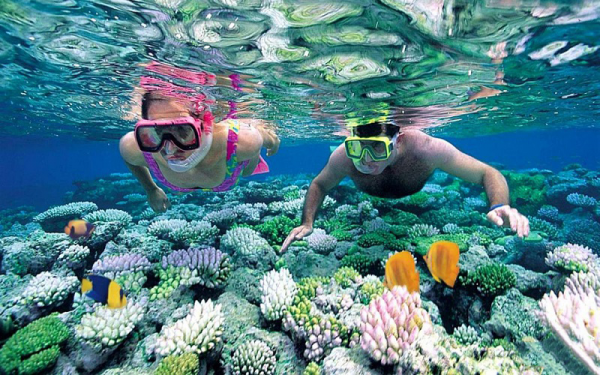 nha-trang-snorkelling