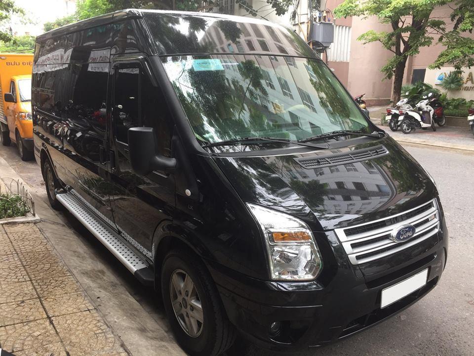 Nha Trang Airport Transfer | Nha Trang Car Rental | Viet Nam Trip