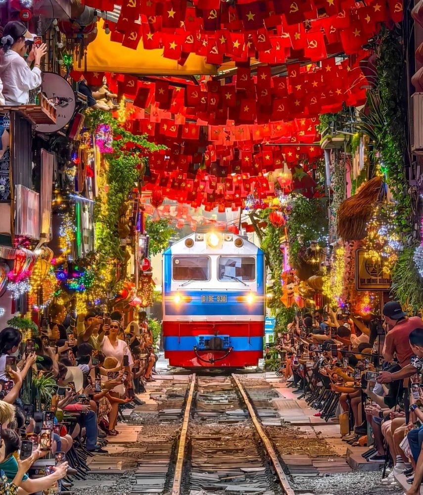 10-Day Family-Friendly Vietnam Highlights Tour