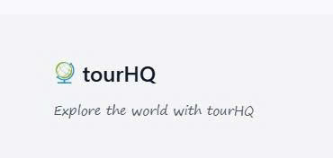 Truong Sa Tourist Vietnam DMC – Verified Partner on TourHQ Truong Sa Tourist Vietnam DMC – Verified Partner on TourHQ