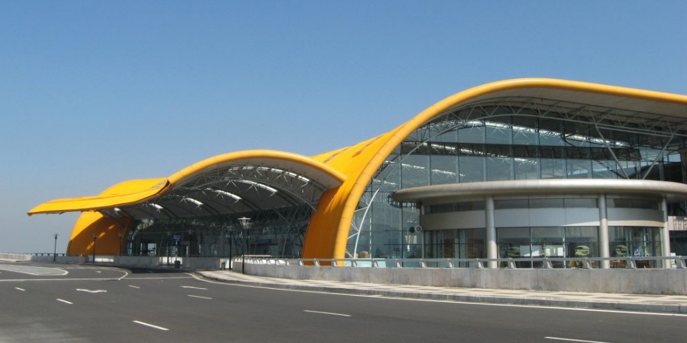 da-lat-airport